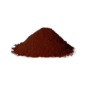 PURE REPAS DE POISSON DE MER/POISSON DE CHAT-ALIMENTATION POUR ANIMAUX/Farine de poisson et de soja et de sang Protéine de maïs Gluten Feed Meal - Product Image 4