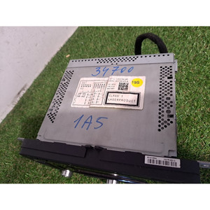 AUTHORADIUM VOLKSWAGEN Passat CC (357) 3C0035270B CBAA (08>12) - Product Image 5