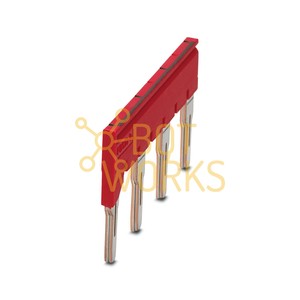 Phoenix Contact 1097068 - Nuovo - Product Image 1