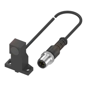 Prodotto BAW003W ingresso e uscita (IO) - Product Image 1