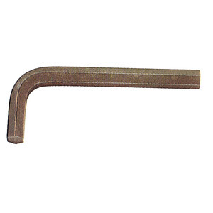 Beta Art. Chiave esagonale maschio 96n da 10 mm - Product Image 2