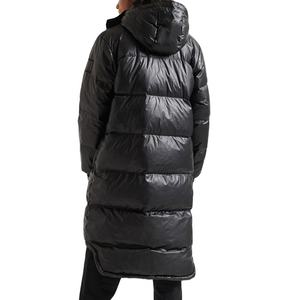 Chaqueta de Esquí para Hombre, de Invierno, Manga Larga, Resistente al Viento y al Agua, Tallas Grandes, Alta Calidad, para Deportes al Aire Libre, Venta al Por Mayor - Product Image 4