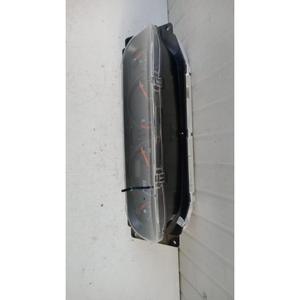 GREAT WALL MOTOR Serie Hover (06>) PANEL DE INSTRUMENTOS 3820100-K00 - Product Image 6
