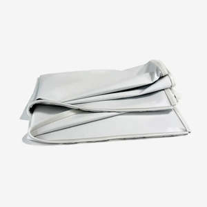Fabric Banner Indoor Economy Blockout – banner in tessuto opaco per interni con stampa a sublimazione diretta fino a 3 m - Product Image 1