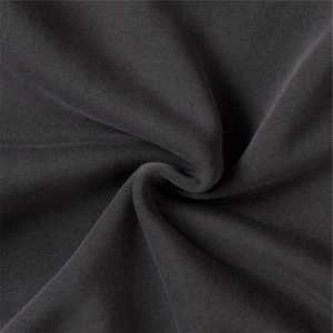 Top qualité hommes sweat en gros dernière conception hommes sweats respirant séchage rapide 100% coton Top qualité hommes sweat - Product Image 5