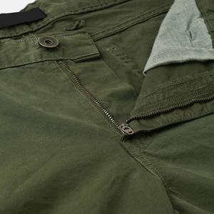 Best Quality 100% Cotton Men <b>Jeans</b> Pants Customized Color & Size Latest Design Winter Style Wholesale Customized <b>Jeans</b> for Men - Product Image 5