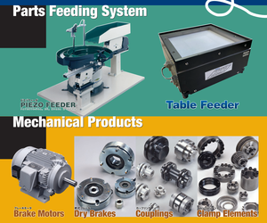 Wholesale SANKI New Japan <b>Vibration</b> Bowl with Feeder <b>Motor</b> 1-Year Core Components Warranty for Manufacturing Plant Parts - Product Image 2