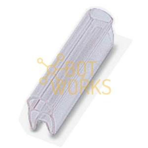 Phoenix Contact 1022620 - Nuevo - Product Image 1