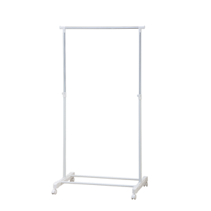 Tự làm đồ gia dụng may mặc kim loại có thể điều chỉnh quần áo khô giá - Product Image 1