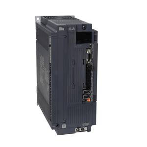 Nouveau servomoteur AC MR-JET-20G-N1 d'origine - Product Image 1