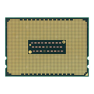AMD opteron 6376 2.3GHz 16-core 16Mb kinh doanh máy tính xách tay ổ cắm G34 115W - Product Image 3