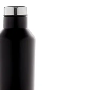 Vaso Térmico Personalizado Moderno de Acero Inoxidable de 500 ml para Merchandising - Product Image 6