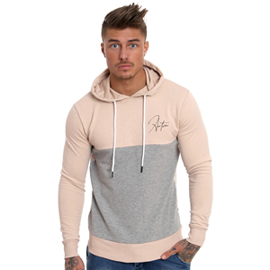 Sudaderas con capucha de alta calidad para hombre, ropa de calle Unisex, suéter, venta al por mayor, sudaderas con capucha personalizadas, sudaderas con capucha impresas transpirables para hombre - Product Image 3