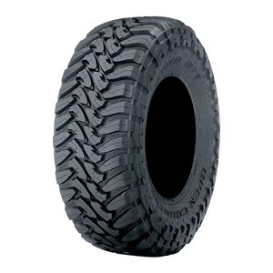 Motorcycle <b>Tire</b> Stock For Sale Mixed Road & Off Road Patterns Ideal For Export Distributors Targeting Diverse Riding Conditions - Product Image 3
