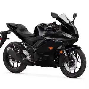 高品質100% ヤマハスYZF-R3なめらかなRシリーズスタイリング