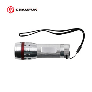 Đèn pin <span class=keywords><strong>LED</strong></span> cá nhân hóa bán chạy nhất, giá sỉ, dành cho quà tặng cao cấp và quảng cáo - Product Image 2