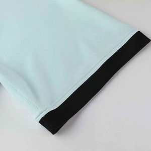 Uniforme de fútbol de alta calidad, jersey de equipo personalizado, pantalones cortos, ropa de entrenamiento, ropa deportiva de secado rápido para hombres, niños, suministro para jóvenes - Product Image 4