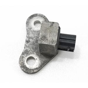 CAPTEUR DE PRESSION DE CHOC AVANT NISSAN Qashqai +2 (J10) M1D, M9R Diesel 2000 (07>18) - Product Image 2