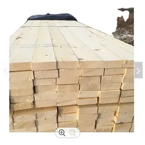 屋顶建筑木料或Afzelia原木用木材LVL木材