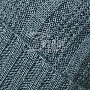 OEM Diseña tus propios gorros a la venta 2024 Logotipo personalizado Ropa de invierno para correr para hombre Gorros - Product Image 6