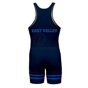 Low Price Wresting Clothing Custom Cheap Wresting <b>Singlet</b> Custom Made Wrestling <b>Running</b> <b>Singlets</b> - Product Image 4