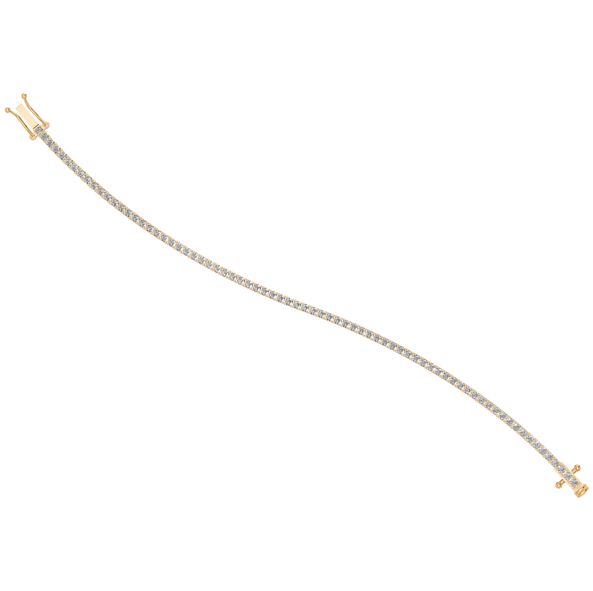 สีเหลือง