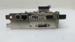 8716) [มือสอง] คอมพิวเตอร์ Kontron Technology 20100110B - Product Image 4