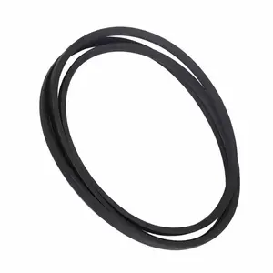 สายพานไดรฟ์สําหรับช่างฝีมือ LT1000 LT2000 LT3000 DYT4000 144959 532144959 - Product Image 1