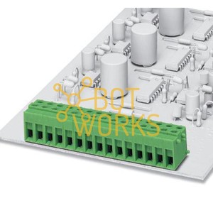 Phoenix Contact 1701023 - Nuovo - Product Image 1