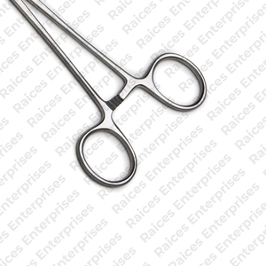 ที่ใส่เข็มสำหรับเครื่องมือแพทย์ Mayo Hager โลโก้และขนาดออกแบบได้ตามต้องการ - Product Image 6