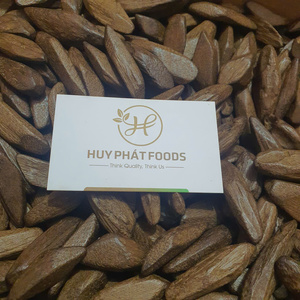 Materia Prima para Varillas de Incienso: Madera de Oud Maroki Mejorada - Product Image 5