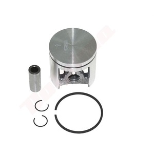 PISTÓN PARA STIHL MS182 39MM (1148 030 2015) - Product Image 1