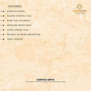 Vente d'usine 60x60mm Carreaux vitrifiés en porcelaine 600*600mm Carreaux pour cuisines salles de bain espaces extérieurs - Product Image 4