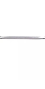 Outils de haute qualité les mieux notés : Guide de perçage chirurgical pour instruments orthopédiques de distraction et de processus orthopédiques - Product Image 4