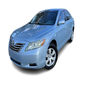 Toyota Camry 2017 usado/Coches Toyota 2012,2013,2014,2015,2016 usados - Product Image 4