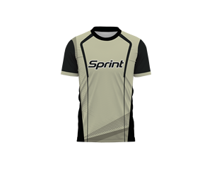 ชุดเสื้อฟุตบอลสำหรับผู้ชายและผู้หญิงเครื่องแบบการแข่งขันกีฬาตามสั่งแบบมืออาชีพ - Product Image 2