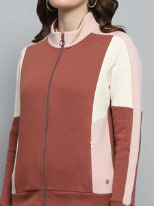 Sudadera con capucha de chándal de lana de invierno con Joggers - Product Image 6