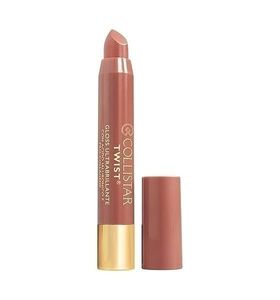 Collistar Twist Gloss Super Brillante 202 Nude 2,5 Gr - Product Image 1