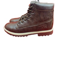 Chaussures en cuir de luxe formelles et élégantes sur mesure pour hommes et femmes, idéales pour les fêtes et le travail, service OEM Botex