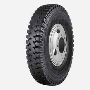 Pneus de camion d'occasion en gros, approvisionnement en vrac, prix compétitif, stock disponible - Product Image 6