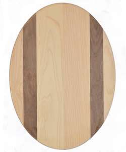Type suspendu en gros planche à découper en bois d'acacia de haute qualité planche à découper meilleurs vendeurs planche à découper - Product Image 5