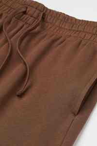 Pantalones Deportivos de Gimnasio para Hombre, Corte Ajustado, Personalizados, para Entrenamiento Atlético y Ropa Urbana - Product Image 5