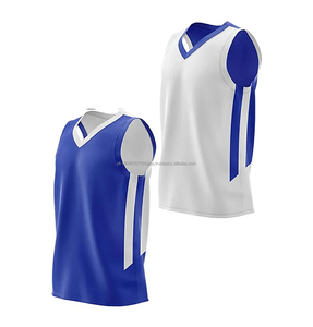 Camisetas sin mangas informales con estampado de transferencia por sublimación personalizada para hombre, camiseta 3D para correr y gimnasio Atlético antibolitas de algodón 100% - Product Image 2