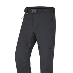 Pantalones de exterior de alta calidad personalizados para adultos impermeable y a prueba de viento ropa deportiva profesional al aire libre pantalones de diseño clásico - Product Image 6
