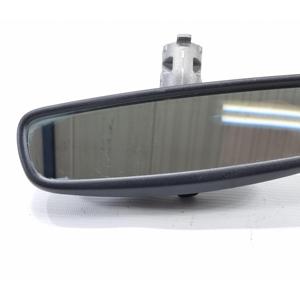 ESPEJO RETROVISOR INTERIOR JEEP Serie Compass K5XR28DX9AE (16>) - Product Image 3