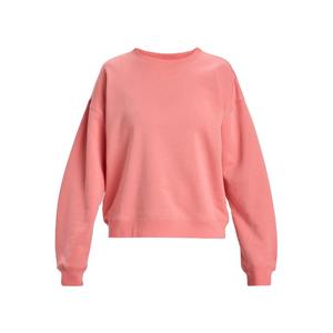 Sudadera con Capucha Unisex de Estilo Urbano con Estampado Puff para Hombre, Sudadera de Algodón de Alta Calidad con Diseño Gráfico, Sudaderas Personalizadas al por Mayor - Product Image 6