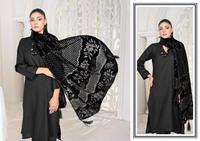 Top vendeur vêtements de fête pour femmes de marque Shalwar Kameez costumes haute qualité laine trucs broderie Fine indien pakistanais vêtements