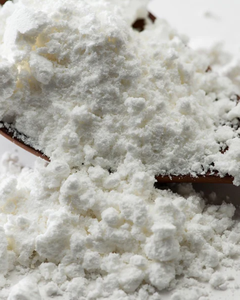 LECHE DE COCO EN POLVO DE MARCA PROPIA DE VIETNAM - Product Image 5