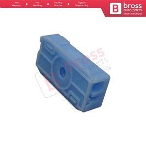 Clips de Reparación para Elevalunas Traseros BWR5151 para Convertibles - Product Image 3