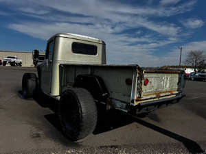 Utilisé en 1953 pour J W-ill-ys, qualité industrielle avec garantie de 3 ans - Product Image 6